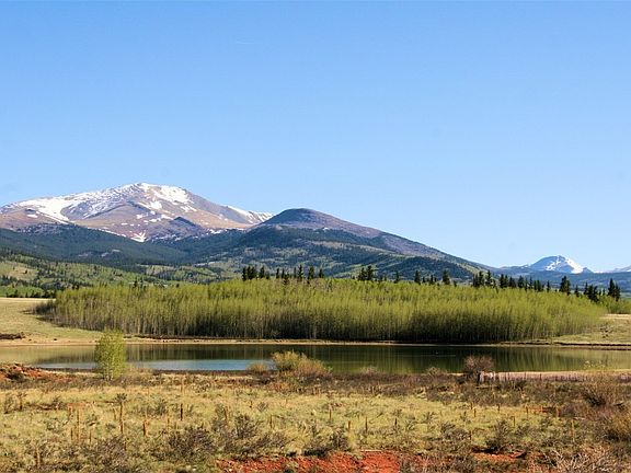 5th image of 148 Palmer Peak Drive