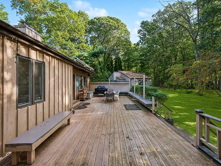 4 Ivy Pl — Photo 15
