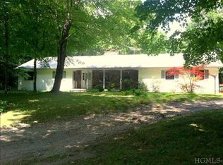 308 Cary Rd, Fishkill, NY 12524