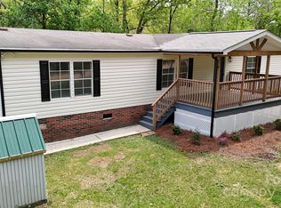 1274 Oakbrook Ln, Denver, NC 28037