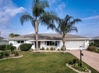 669 Allegheny Dr, Sun City Center, FL 33573