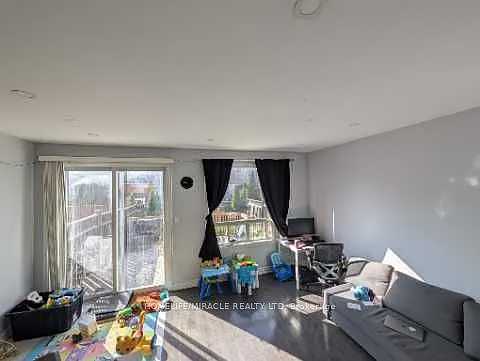 1326 Weir Chase — Photo 4