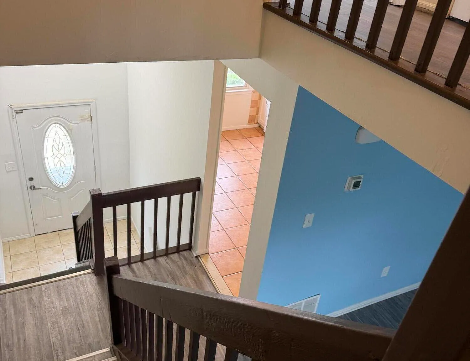 2 bed, $2,700 — Photo 3