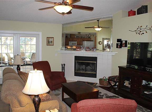 5th image of 6722 Rickwood Dr