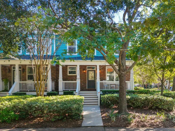 2348 Daniel Island Dr, Charleston, SC 29492