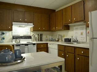 999 Southern Artery #1901, Quincy, MA 02169