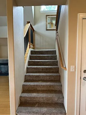 11413 Cobra Ave — Photo 14