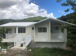 1 Calle 4, Gurabo, PR 00778