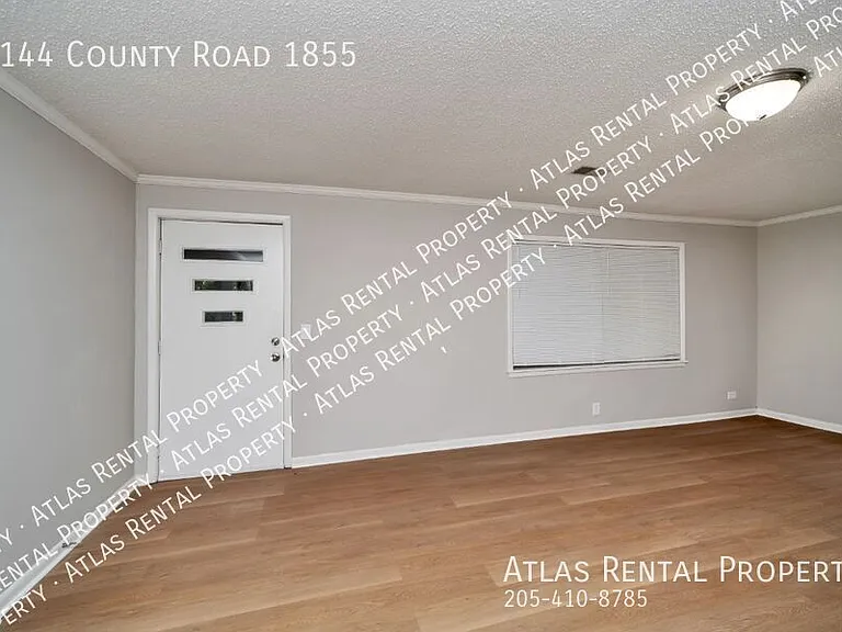 2144 County Road 1855 — Photo 7