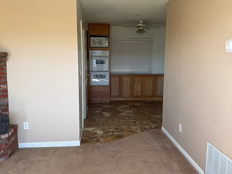 31920 Pine Cone Dr — Photo 4