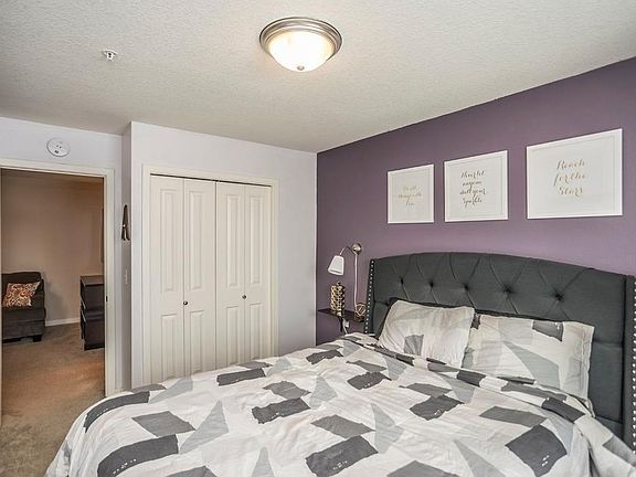 5th image of 180 80th St Unit 107