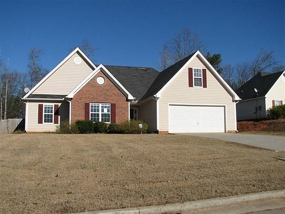 1st image of 3700 Scotland Ln