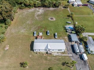 1208 Neptune Dr, Ruskin, FL 33570