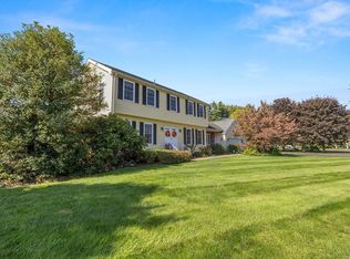 20 Bondsville Rd, Ludlow, MA 01056
