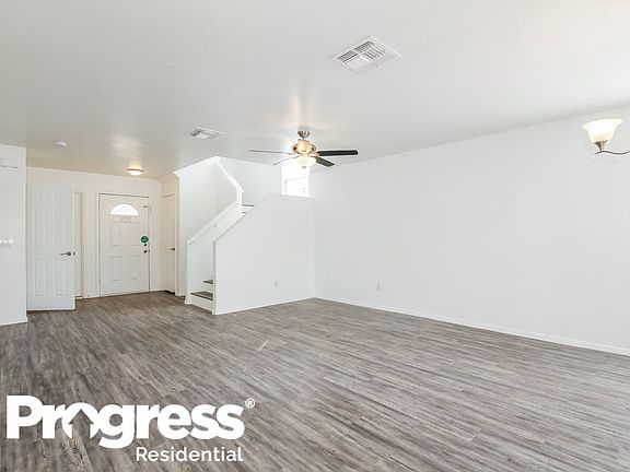 4th image of 12066 W Scotts Dr