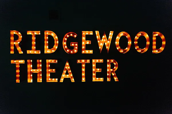 Rented by MySpaceNYC | media 10