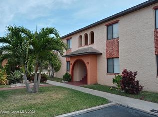 196 San Juan Cir, Melbourne, FL 32935