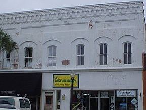 2nd image of 1426/28 Newcastle St #202