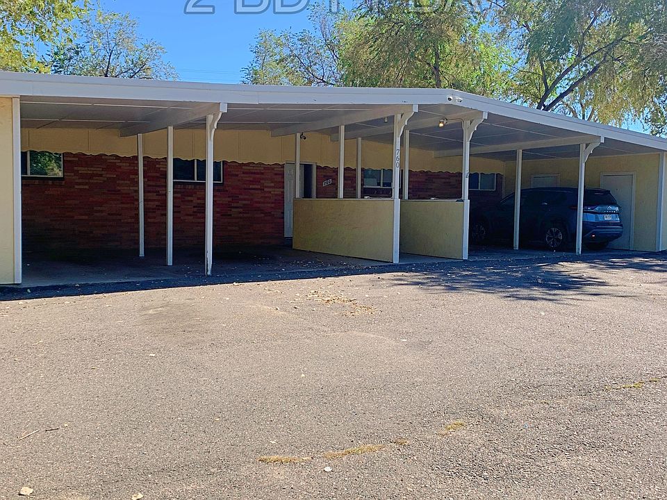 760 Miller Ct. Lakewood, CO