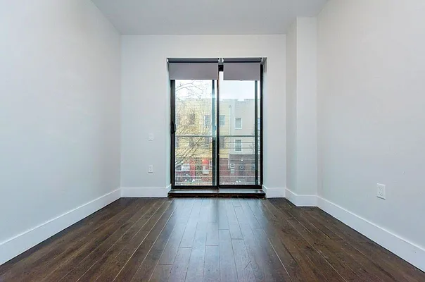 Rented by Simply Brooklyn Realty Inc | media 46