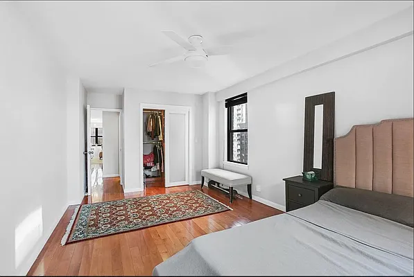 樓 301 East 63rd Street #14J in Lenox Hill, Manhattan | StreetEasy