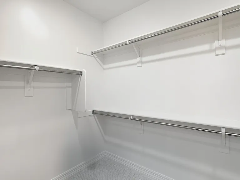 2121 W Sonoran Desert Dr #64 — Photo 27