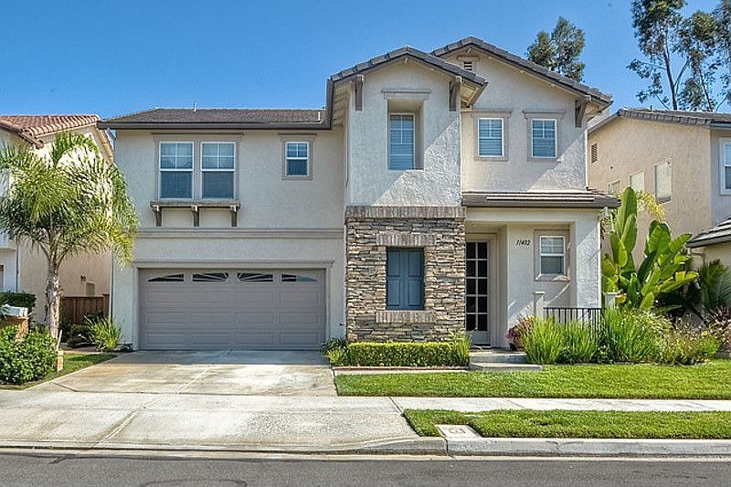 1st image of 11402 Creekstone Ln