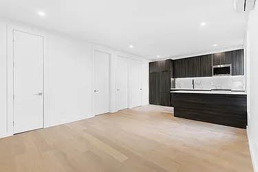 Rented by Fountain Realty Group