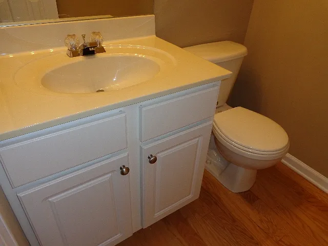 4615 Ridgefair Dr — Photo 8