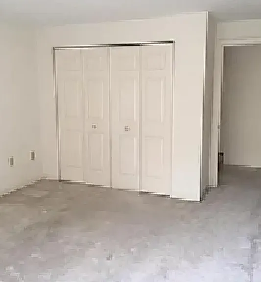 22 Railroad St #501 — Photo 5