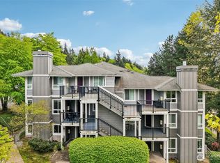 3908 243rd Pl SE UNIT Q201, Bothell, WA 98021