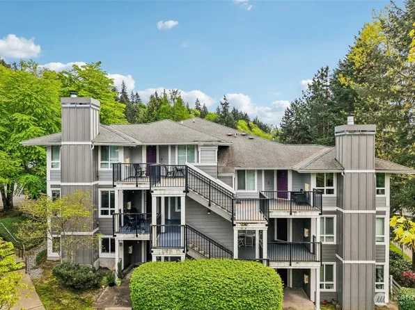 3908 243rd Place SE #Q201, Bothell, WA 98021