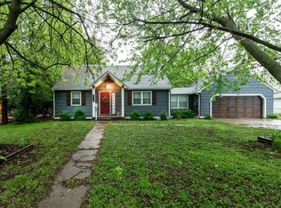 530 N Main Ave, Republic, MO 65738