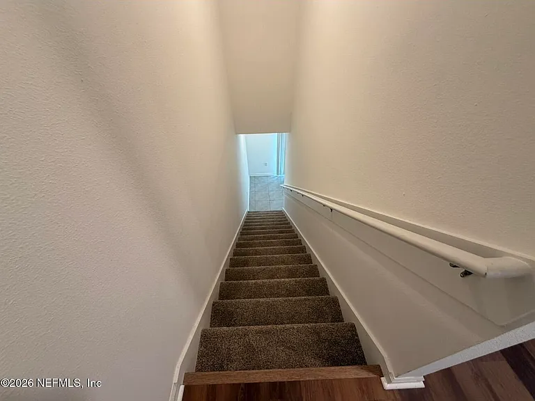 4001 Haymon Ave — Photo 20