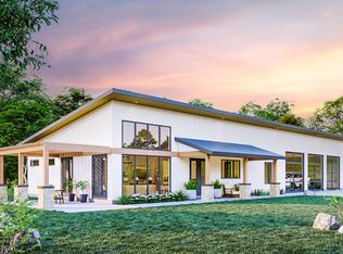 Whelan Flats Plan, Panoplia Ranch, Lake Placid, FL 33852