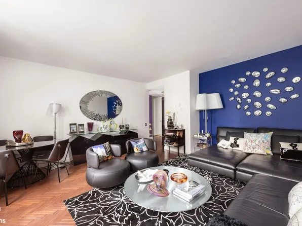 15 West 53rd Street 15H image 2 of 13