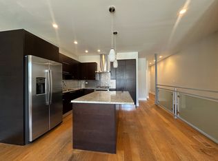 1261-63 N. Honore St., Chicago, IL 60622