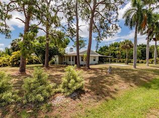 27501 Idaho St, Bonita Springs, FL 34135
