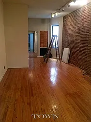 Rented by Town Residential