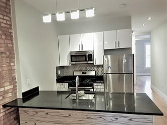 Rented by The Hamilton Group