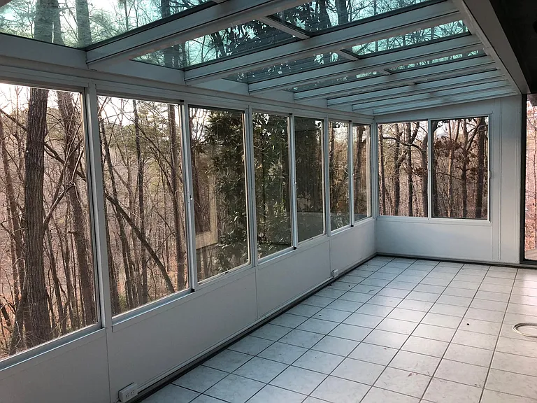 14 Passage Ln — Photo 25