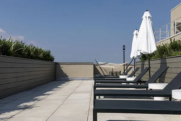 Rented by Halstead Property Development Marketing LLC | media 41