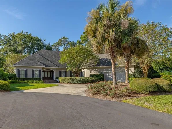 112 Cascades, Saint Simons Island, GA 31522