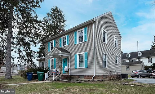 4229 Elmerton Ave #A Photo 1