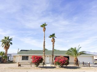 1890 Talc Rd, Bullhead City, AZ 86442