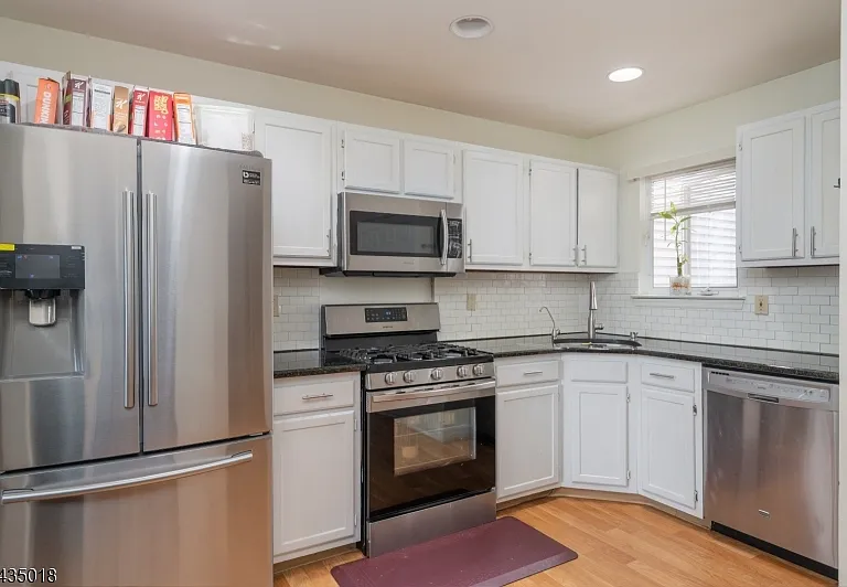 3 Constitution Ct — Photo 4