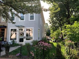 901 9th St NE APT 2, Washington, DC 20002