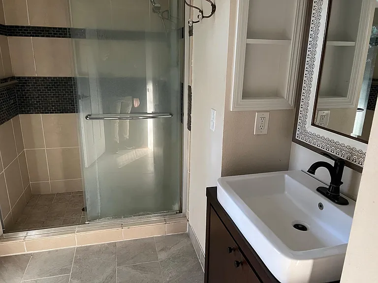 1001 SE 128th Ave — Photo 11