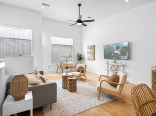 1702 S Lamar Blvd Unit 21, Austin, TX 78704
