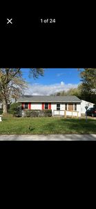 5176 Norfolk St, Lima, OH, 45806